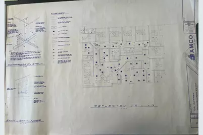 1603 Eureka Road #300, Roseville, CA 95661 - Photo 33