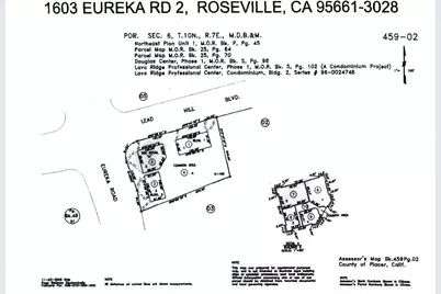 1603 Eureka Road #300, Roseville, CA 95661 - Photo 37