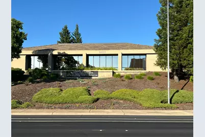 1603 Eureka Road #300, Roseville, CA 95661 - Photo 23