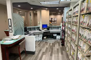 1603 Eureka Rd, Roseville, CA 95661 - Photo 1