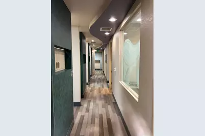 1603 Eureka Road #300, Roseville, CA 95661 - Photo 11