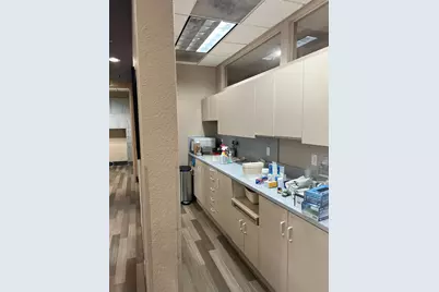 1603 Eureka Road #300, Roseville, CA 95661 - Photo 13