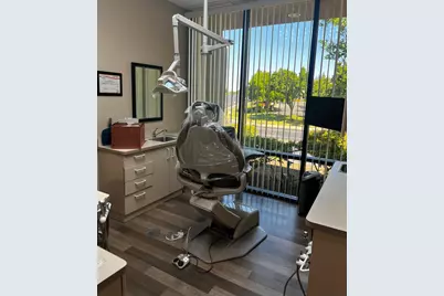 1603 Eureka Road #300, Roseville, CA 95661 - Photo 3