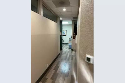 1603 Eureka Road #300, Roseville, CA 95661 - Photo 7