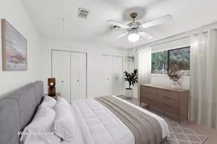 1002 Pardi Way, Placerville, CA 95667 - Photo 19