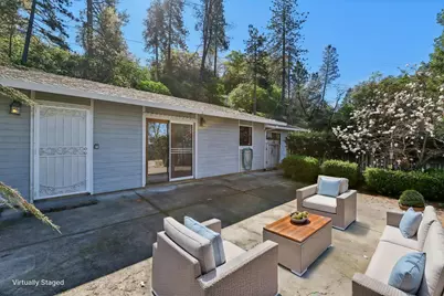 1002 Pardi Way, Placerville, CA 95667 - Photo 3