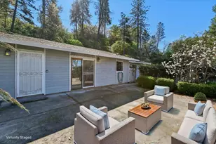 1002 Pardi Way, Placerville, CA 95667 - Photo 3