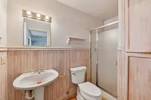 1002 Pardi Way, Placerville, CA 95667 - Photo 21