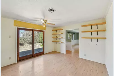 1002 Pardi Way, Placerville, CA 95667 - Photo 13