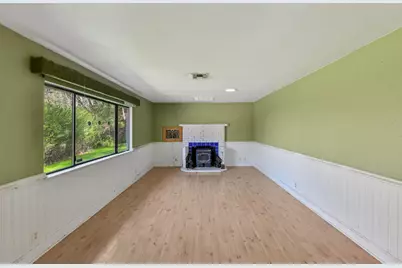 1002 Pardi Way, Placerville, CA 95667 - Photo 7