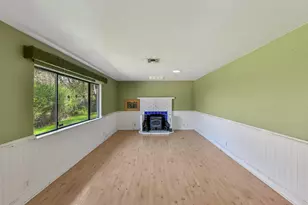 1002 Pardi Way, Placerville, CA 95667 - Photo 7