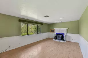 1002 Pardi Way, Placerville, CA 95667 - Photo 9