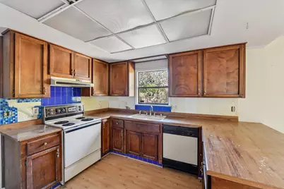 1002 Pardi Way, Placerville, CA 95667 - Photo 15