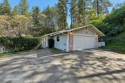 1002 Pardi Way, Placerville, CA 95667 - Photo 1