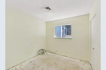 1002 Pardi Way, Placerville, CA 95667 - Photo 17