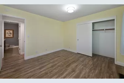 4900 Stonewood Court, Fair Oaks, CA 95628 - Photo 43