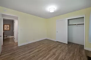 4900 Stonewood Ct, Fair Oaks, CA 95628 - Photo 43