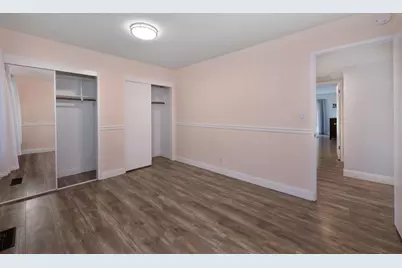 4900 Stonewood Court, Fair Oaks, CA 95628 - Photo 41