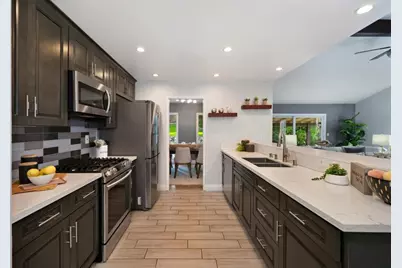 4900 Stonewood Court, Fair Oaks, CA 95628 - Photo 19