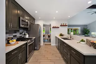 4900 Stonewood Ct, Fair Oaks, CA 95628 - Photo 19