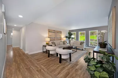 4900 Stonewood Court, Fair Oaks, CA 95628 - Photo 9