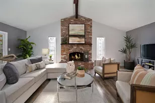 4900 Stonewood Ct, Fair Oaks, CA 95628 - Photo 29