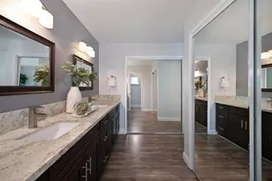 4900 Stonewood Ct, Fair Oaks, CA 95628 - Photo 35