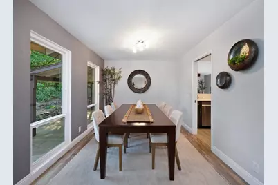 4900 Stonewood Court, Fair Oaks, CA 95628 - Photo 15