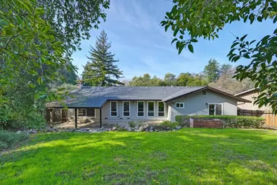 4900 Stonewood Court, Fair Oaks, CA 95628 - Photo 53