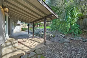 4900 Stonewood Ct, Fair Oaks, CA 95628 - Photo 49