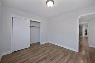 4900 Stonewood Ct, Fair Oaks, CA 95628 - Photo 45