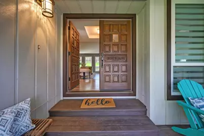 4900 Stonewood Court, Fair Oaks, CA 95628 - Photo 7