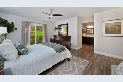 4900 Stonewood Court, Fair Oaks, CA 95628 - Photo 33