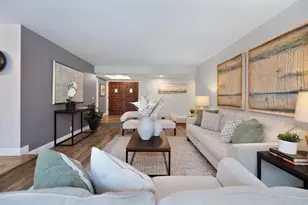 4900 Stonewood Ct, Fair Oaks, CA 95628 - Photo 13