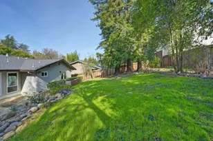 4900 Stonewood Ct, Fair Oaks, CA 95628 - Photo 51