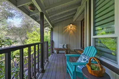 4900 Stonewood Court, Fair Oaks, CA 95628 - Photo 5