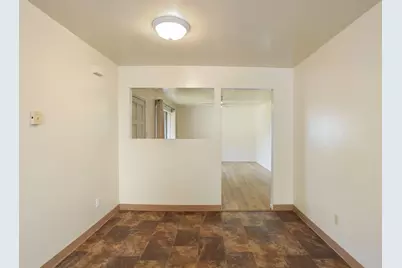 1155 Lorene Avenue, Manteca, CA 95336 - Photo 11