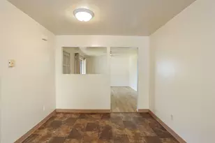 1155 Lorene Ave, Manteca, CA 95336 - Photo 11