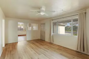 1155 Lorene Ave, Manteca, CA 95336 - Photo 9