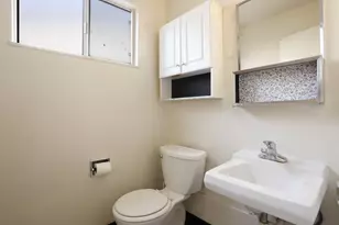 1155 Lorene Ave, Manteca, CA 95336 - Photo 23