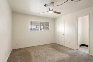 1155 Lorene Ave, Manteca, CA 95336 - Photo 19