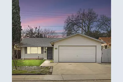 1155 Lorene Avenue, Manteca, CA 95336 - Photo 3