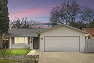 1155 Lorene Ave, Manteca, CA 95336 - Photo 3