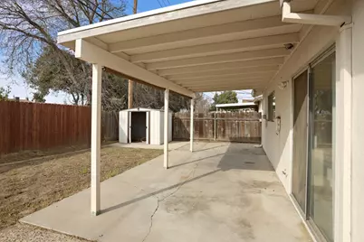 1155 Lorene Avenue, Manteca, CA 95336 - Photo 25