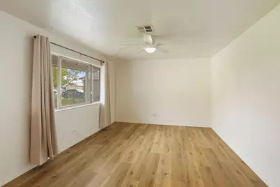 1155 Lorene Avenue, Manteca, CA 95336 - Photo 7