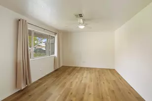 1155 Lorene Ave, Manteca, CA 95336 - Photo 7