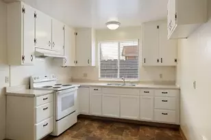 1155 Lorene Ave, Manteca, CA 95336 - Photo 13