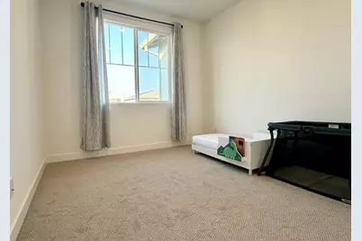 1770 Flaxen Ct, Manteca, CA 95337 - Photo 15