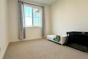 1770 Flaxen Ct, Manteca, CA 95337 - Photo 15