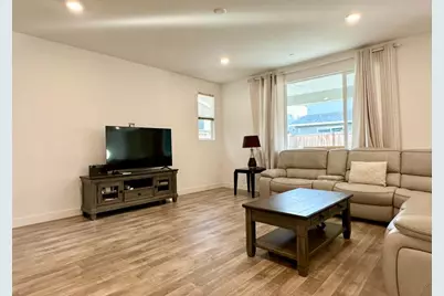 1770 Flaxen Ct, Manteca, CA 95337 - Photo 9